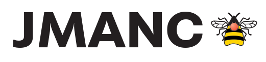 JMANC LOGO